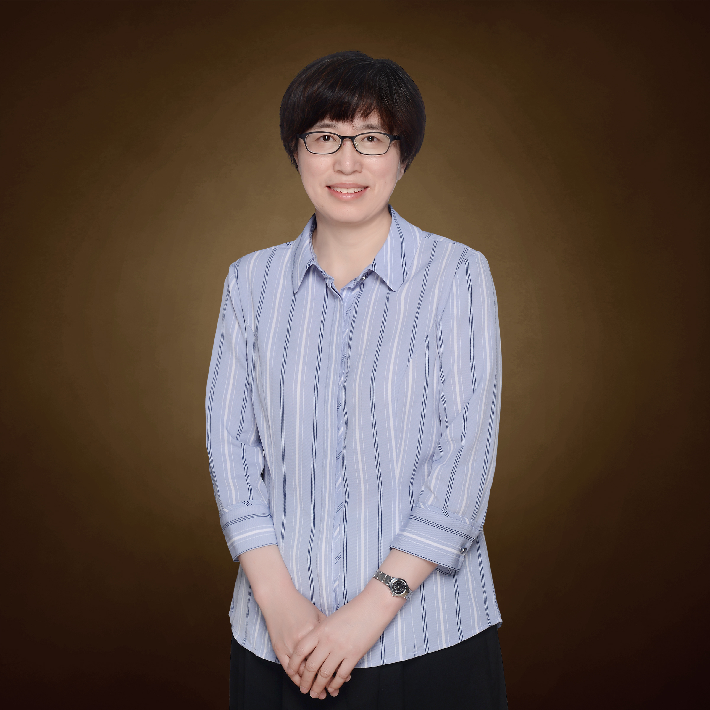 足球竞彩网