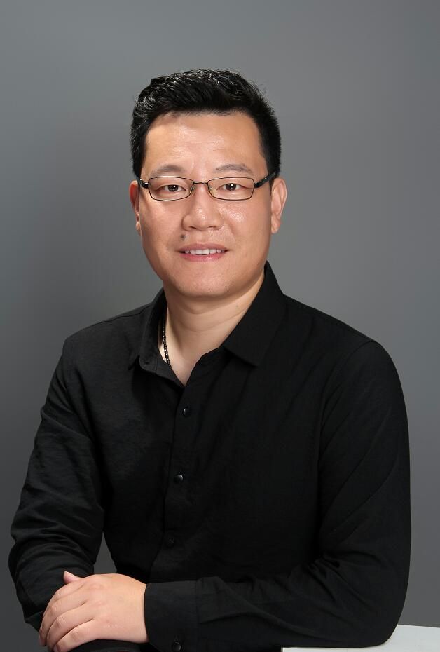足球竞彩网