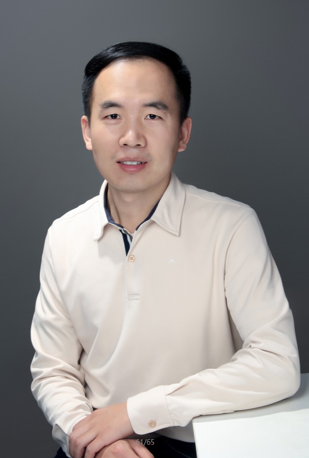 足球竞彩网