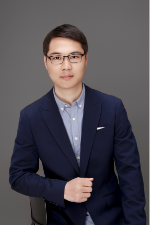足球竞彩网