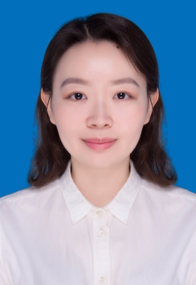足球竞彩网