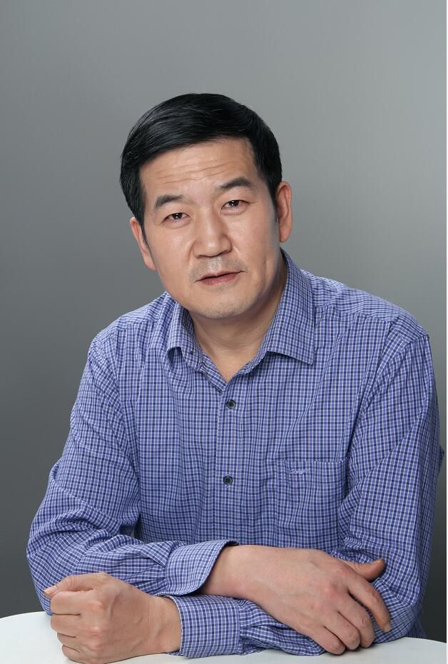 足球竞彩网