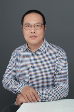 足球竞彩网