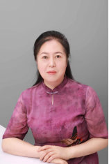 足球竞彩网