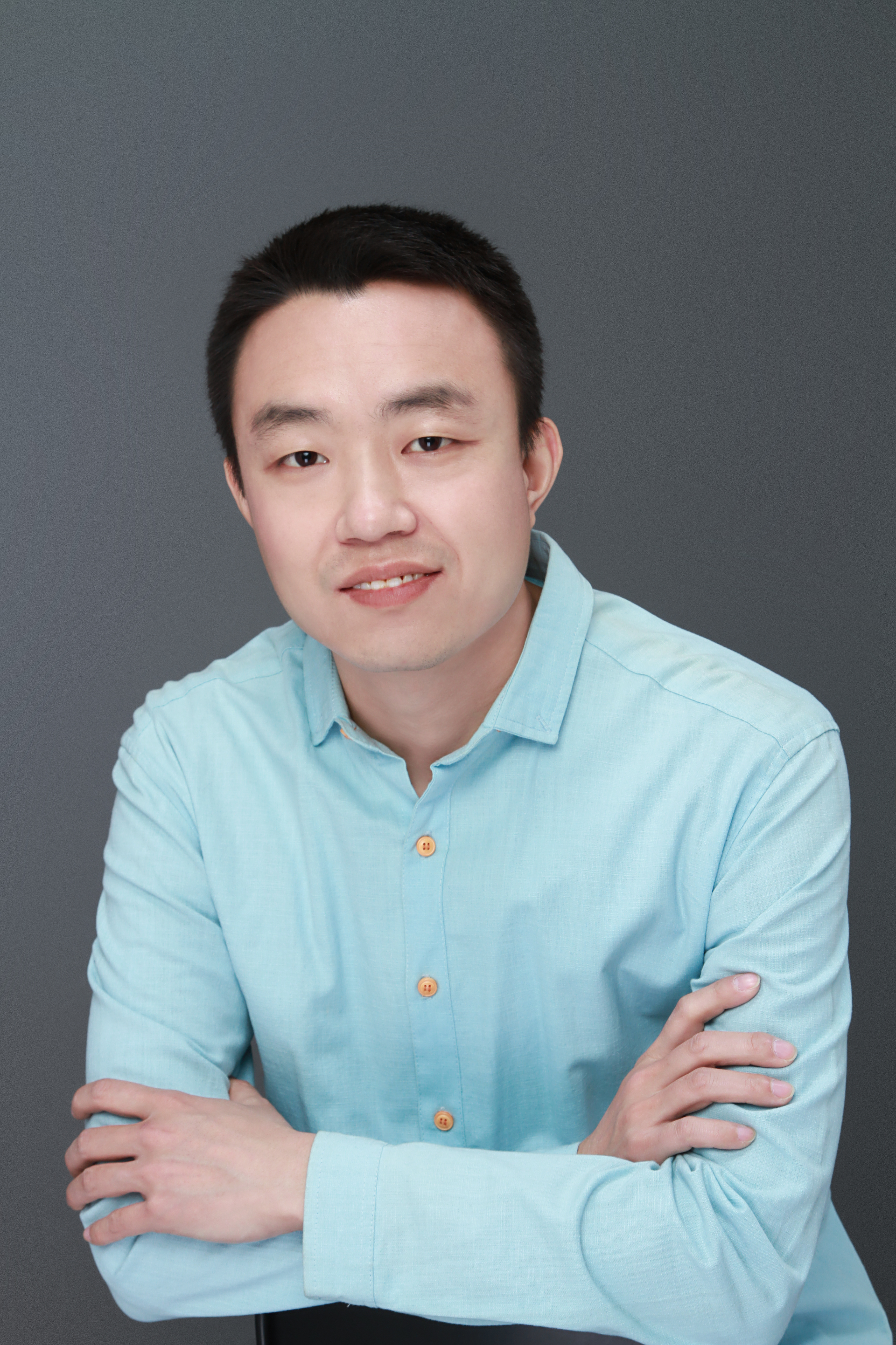 足球竞彩网