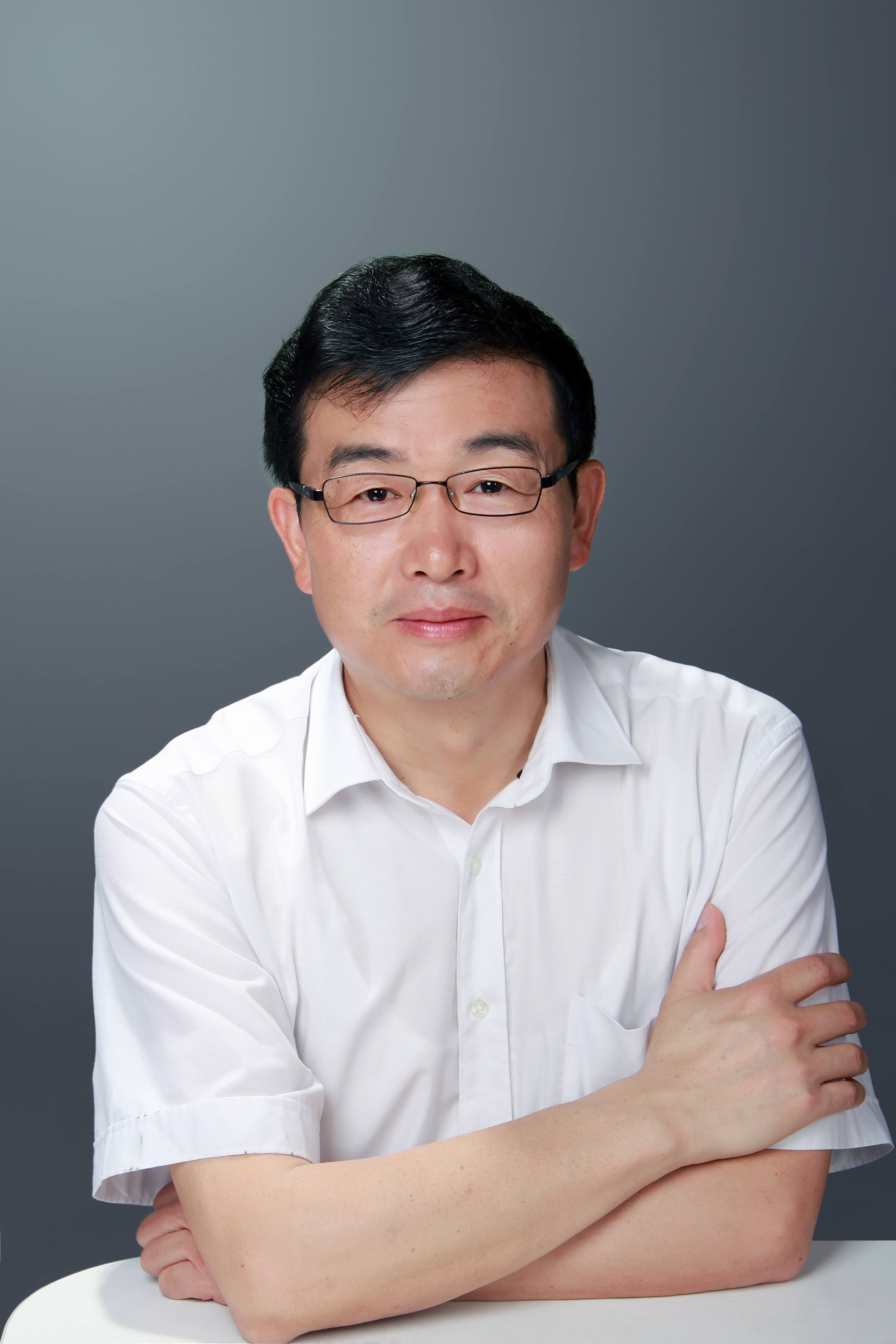 足球竞彩网