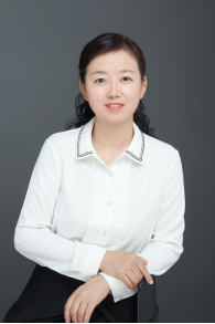 足球竞彩网