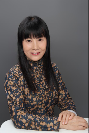 足球竞彩网