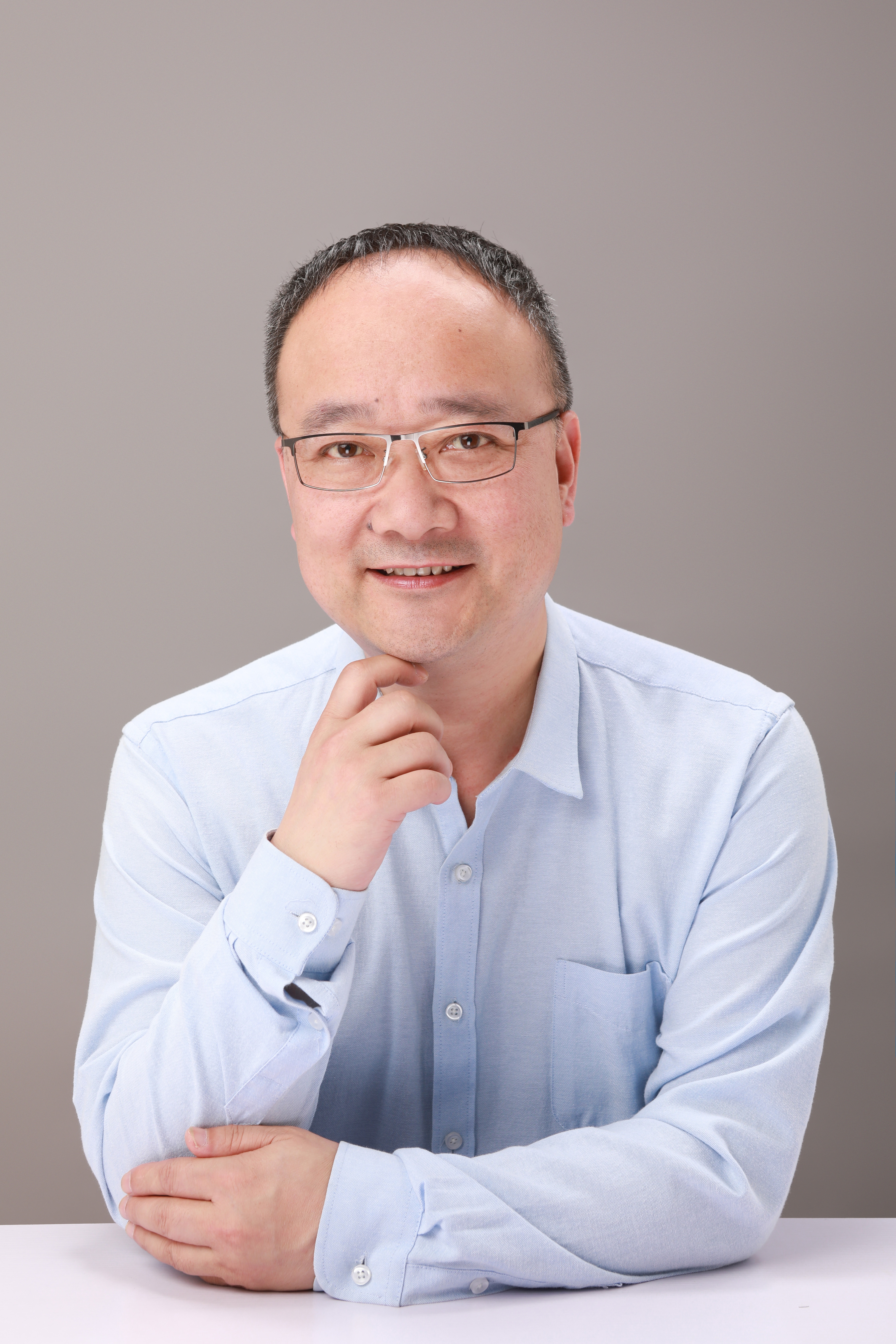 足球竞彩网