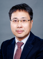 足球竞彩网