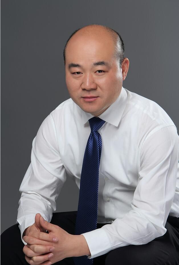 足球竞彩网