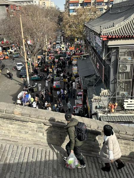 足球竞彩网