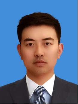 足球竞彩网