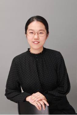 足球竞彩网