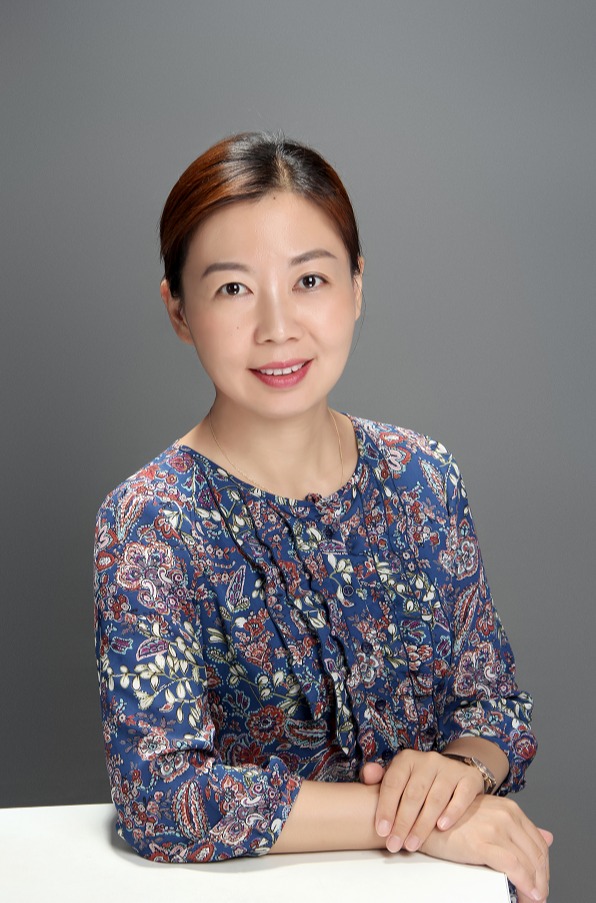 足球竞彩网