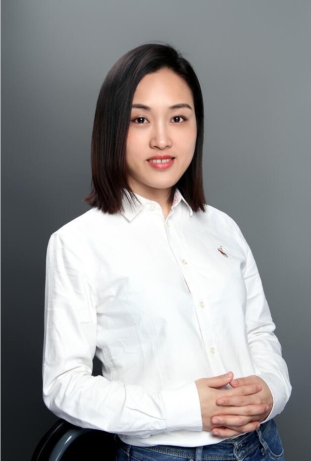 足球竞彩网