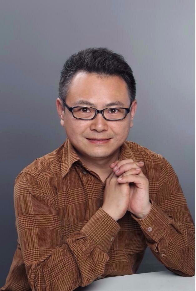 足球竞彩网