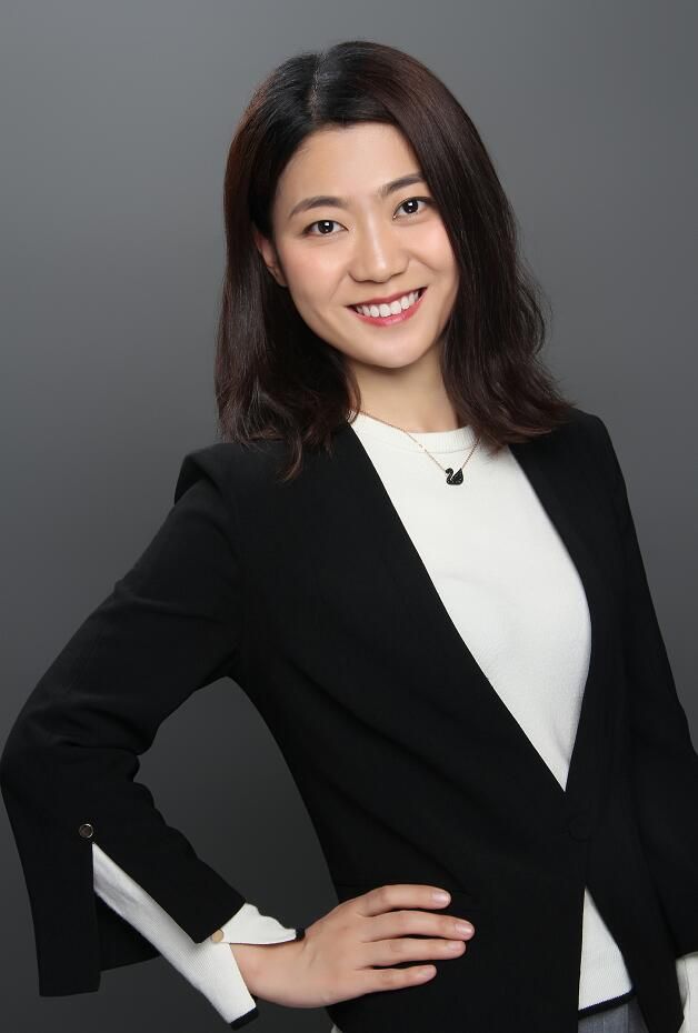 足球竞彩网