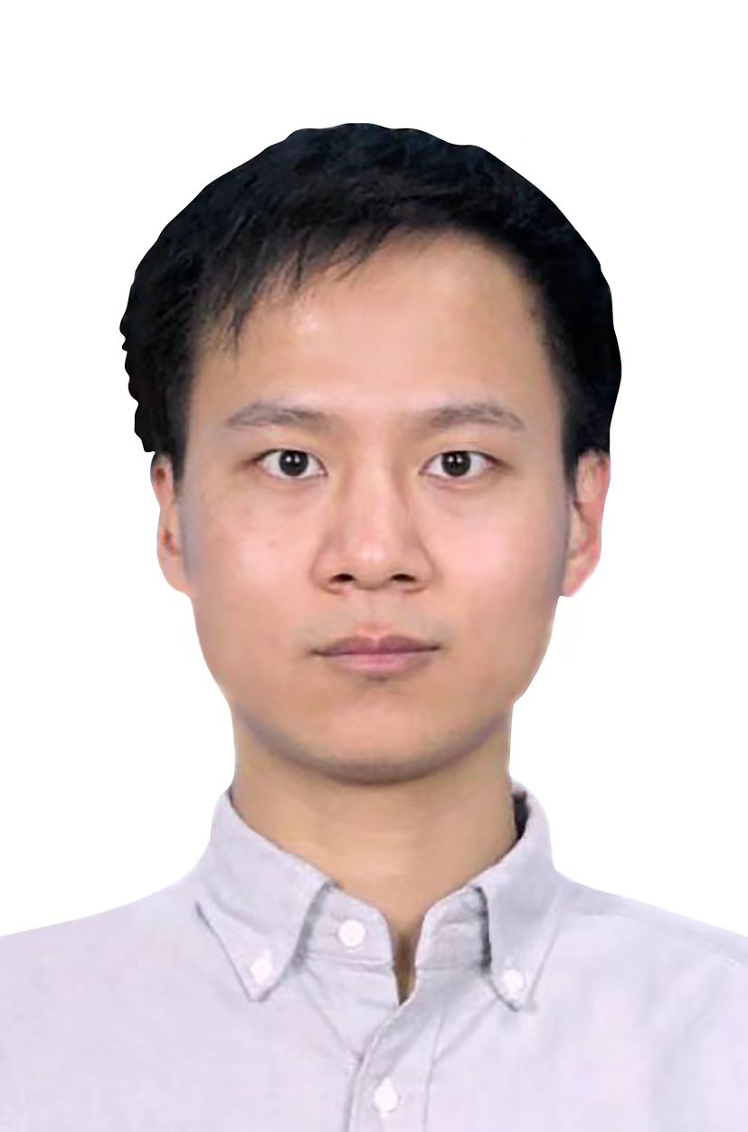 足球竞彩网