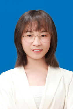 足球竞彩网