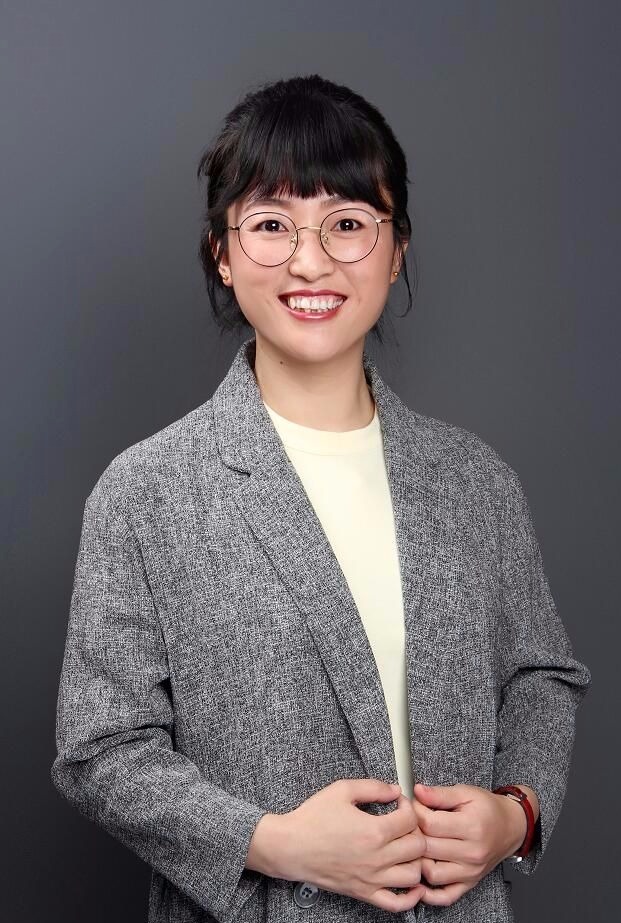 足球竞彩网