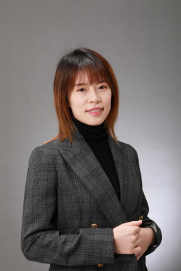 足球竞彩网
