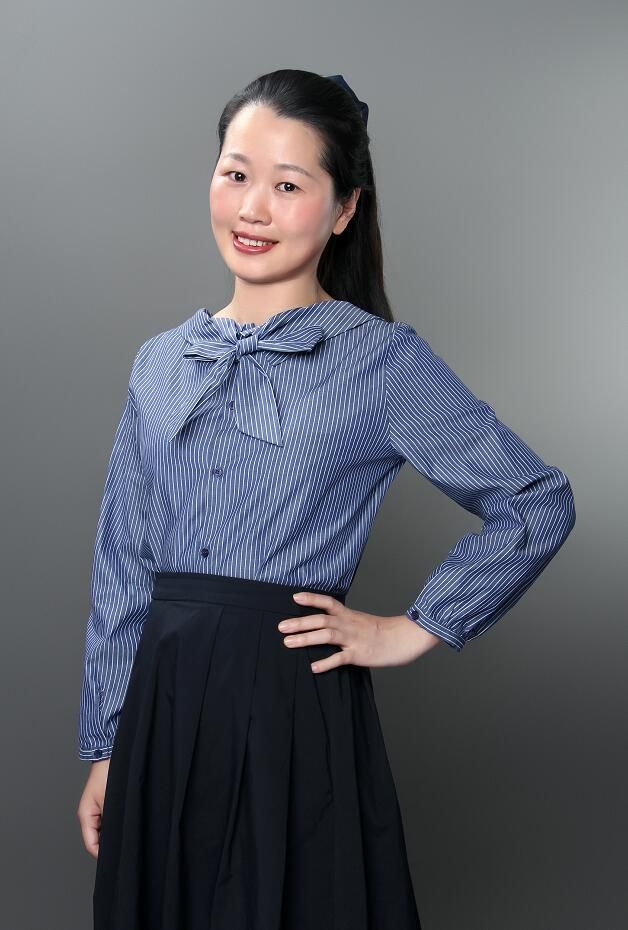 足球竞彩网
