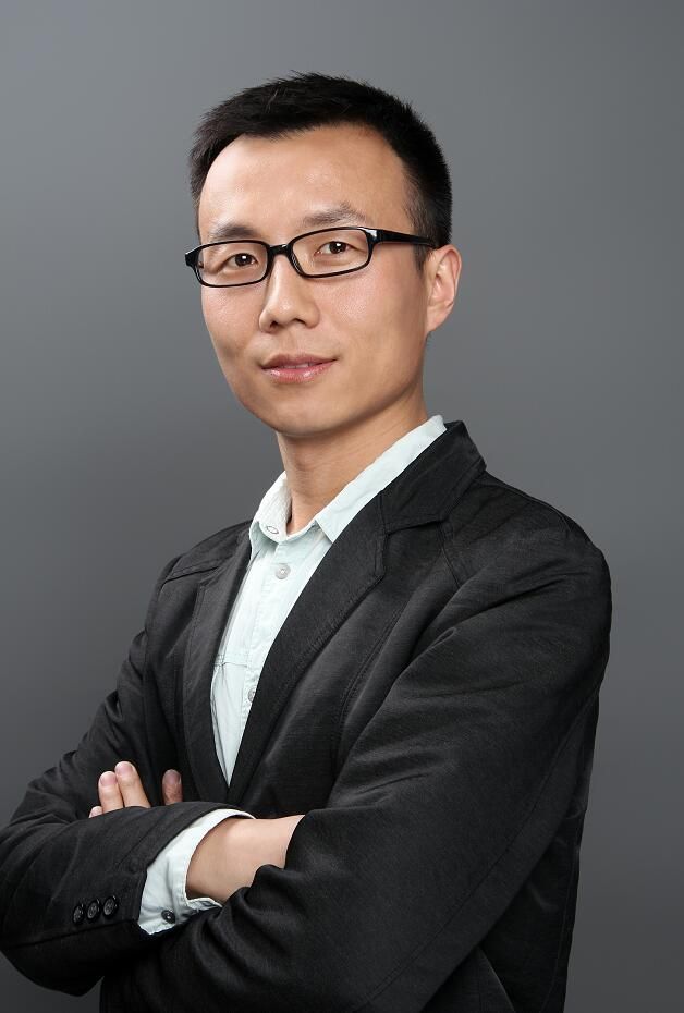 足球竞彩网