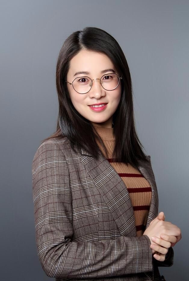 足球竞彩网