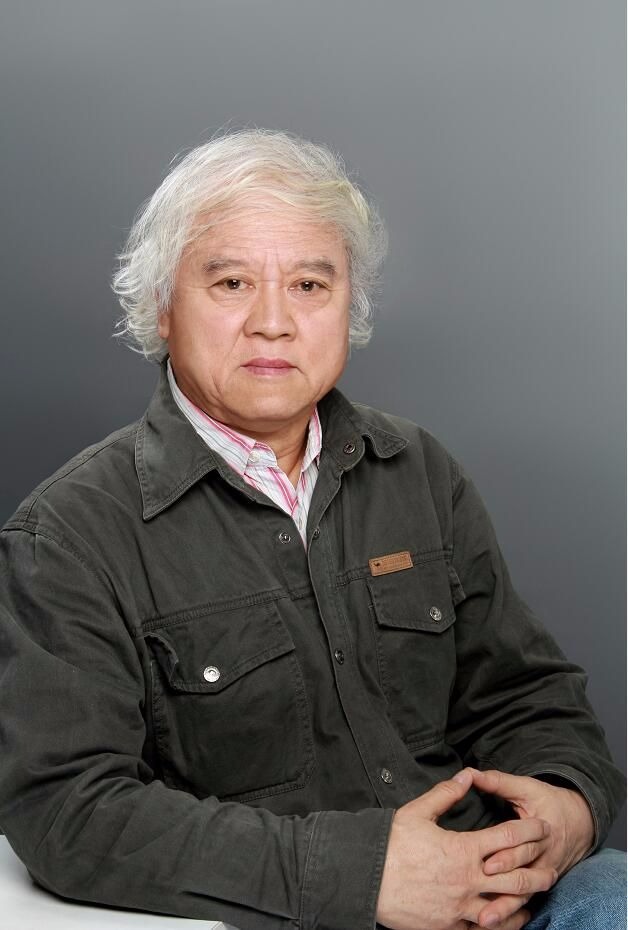 足球竞彩网