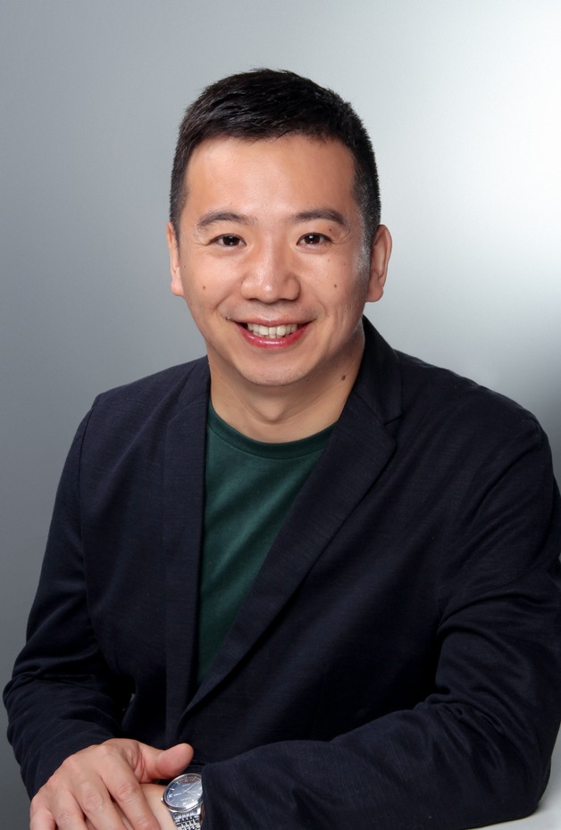 足球竞彩网