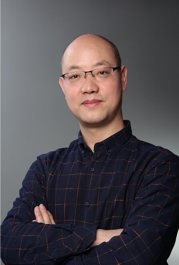 足球竞彩网