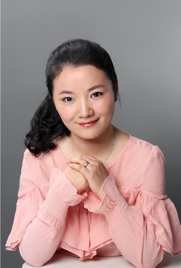 足球竞彩网