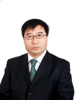 足球竞彩网