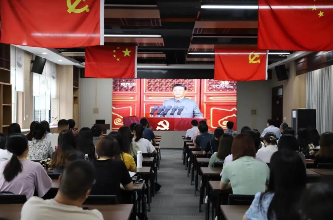足球竞彩网