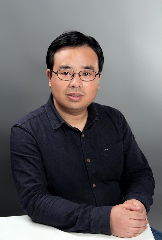 足球竞彩网