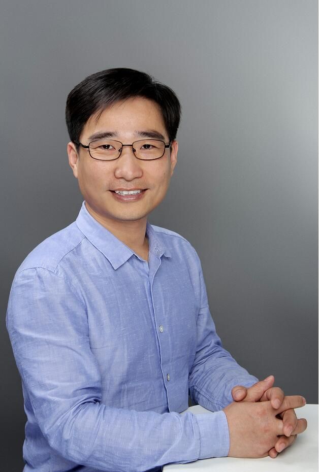 足球竞彩网