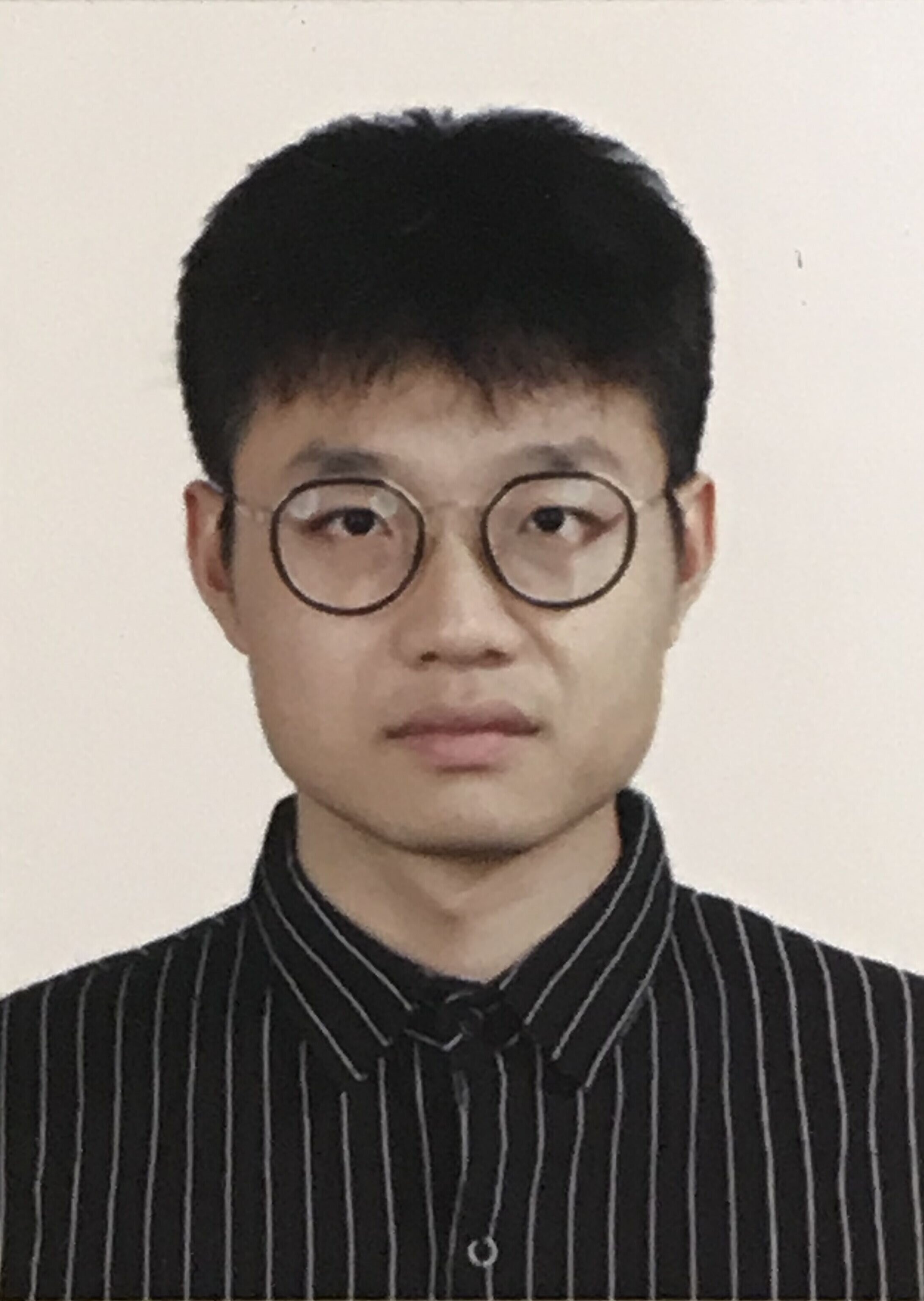 足球竞彩网