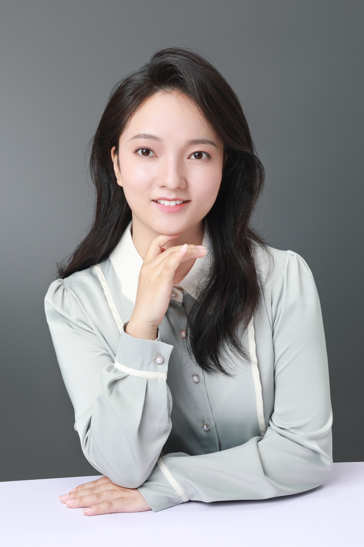 足球竞彩网
