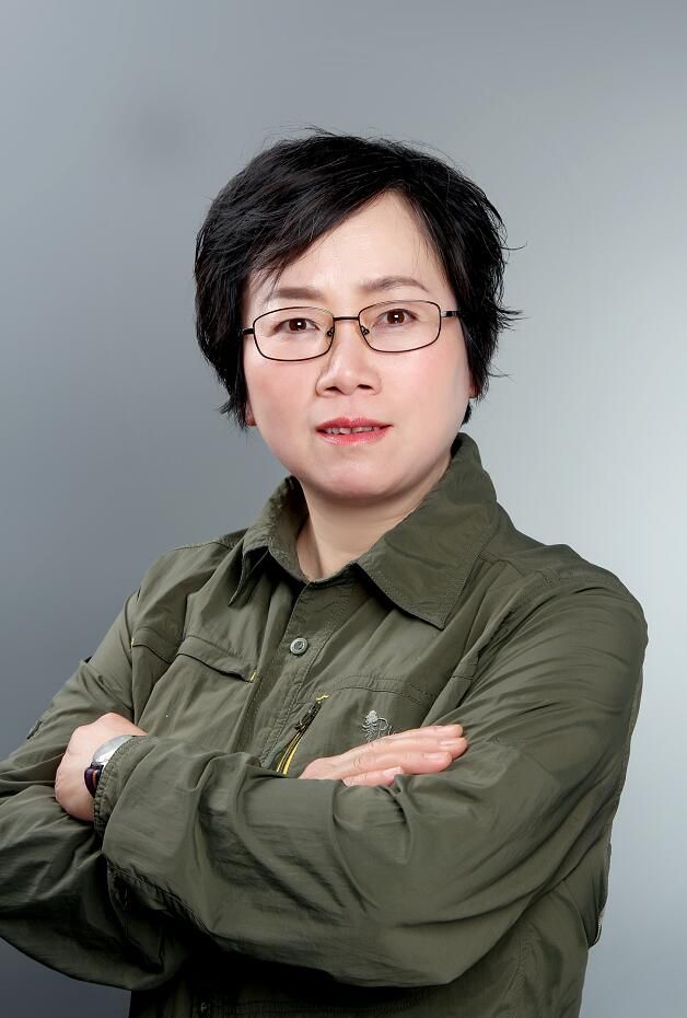 足球竞彩网