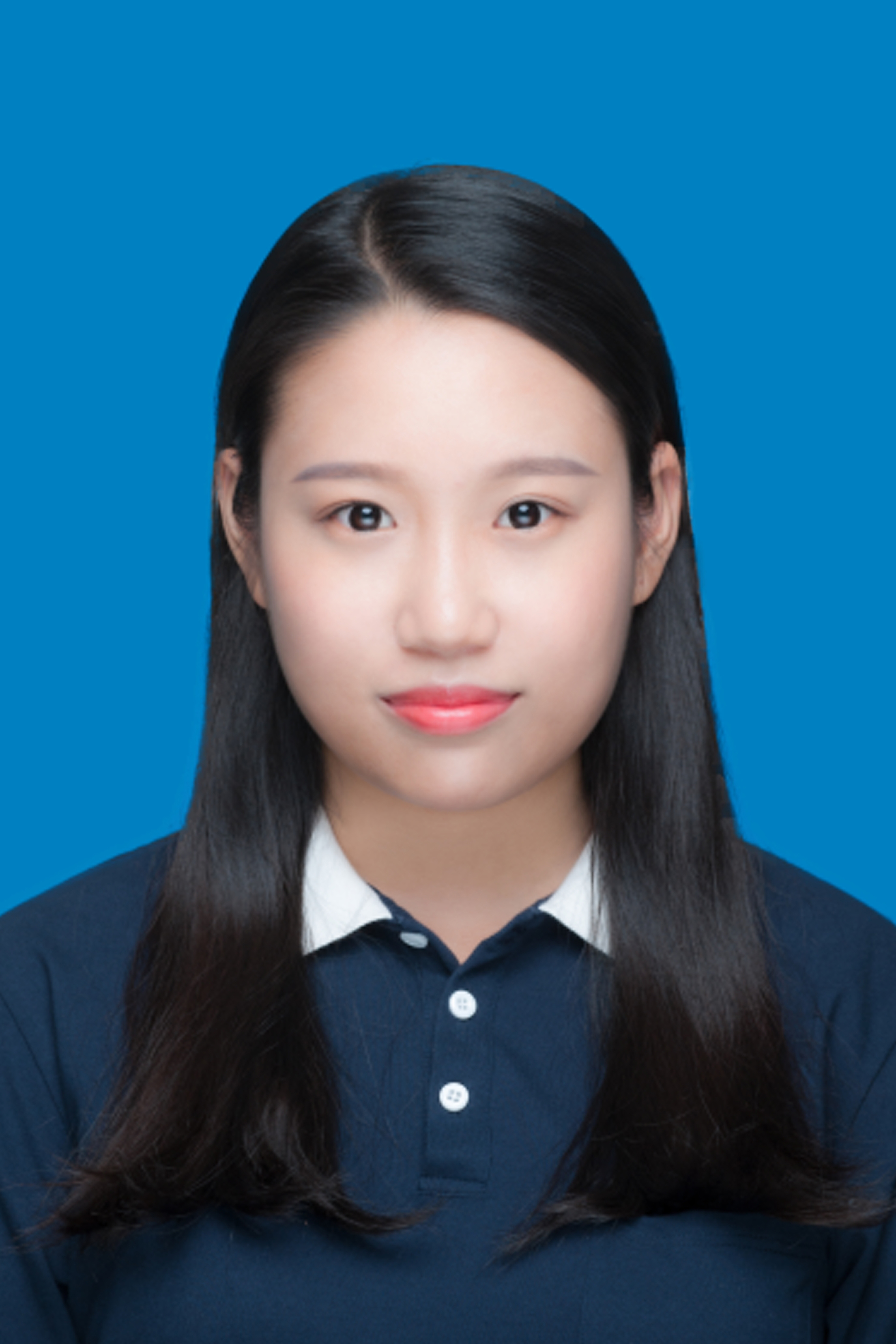足球竞彩网