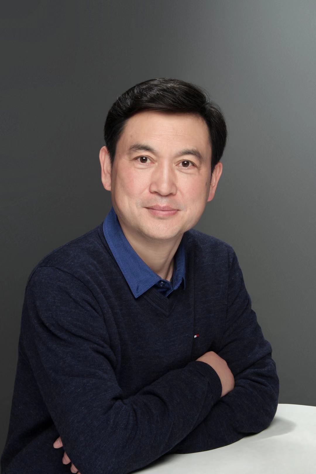 足球竞彩网