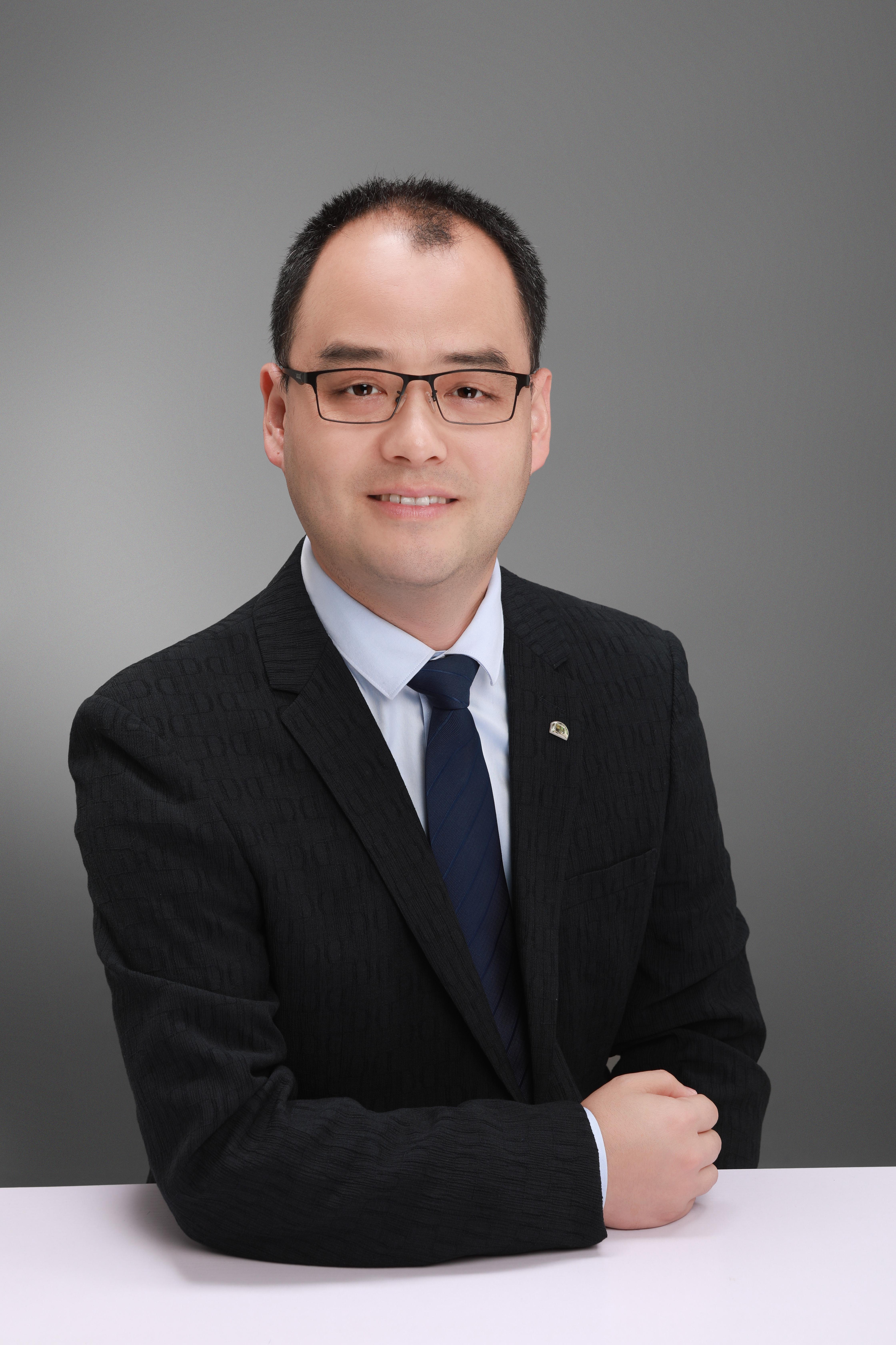 足球竞彩网