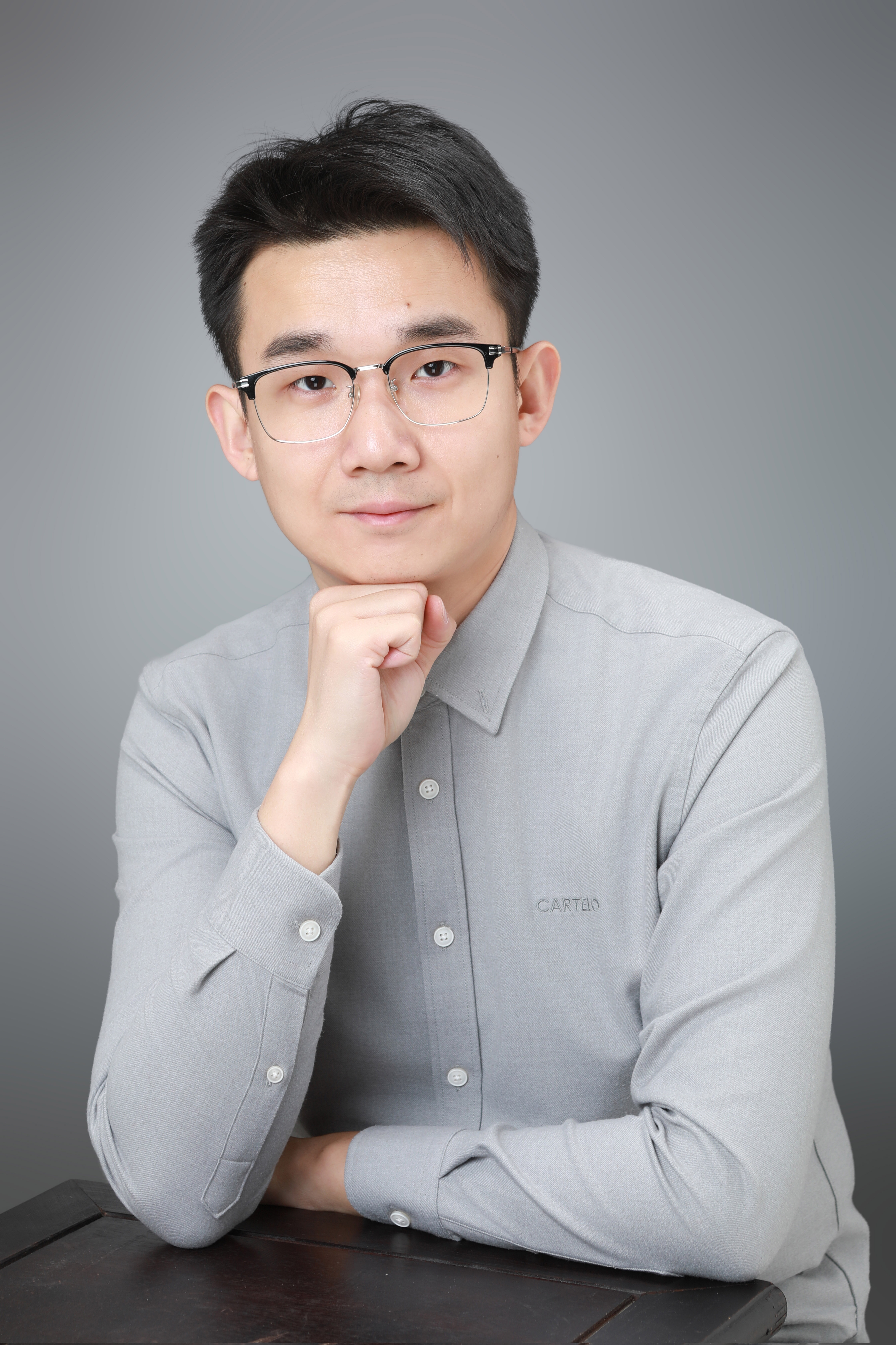 足球竞彩网