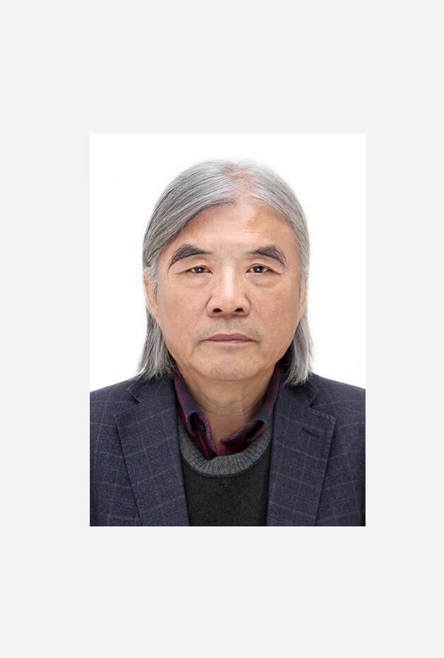 足球竞彩网