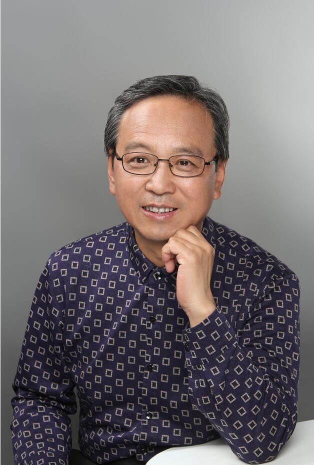 足球竞彩网