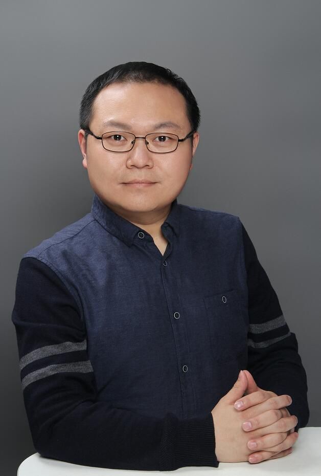 足球竞彩网
