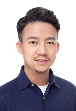 足球竞彩网