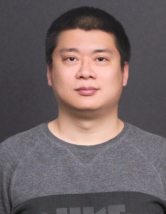足球竞彩网