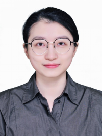 足球竞彩网